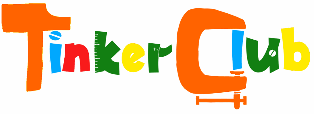Tinkerclub